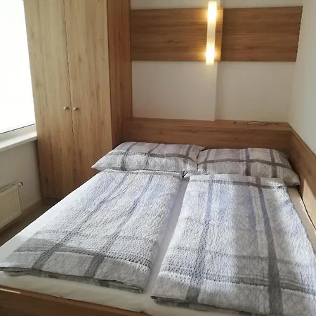 Maria Apartamento Großklein
